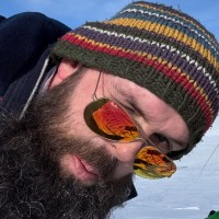 Øyvind C.