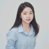 Eun Kyeong Bae