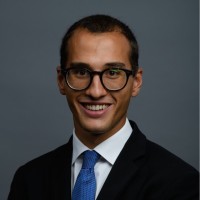 Giovanni Guidi