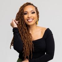 Maria 