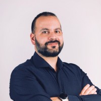 Ioannis Navrozidis