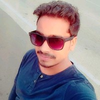 Himanshu Thakur