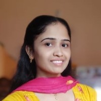 Vanitha H