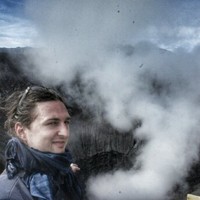 Radim Svoboda