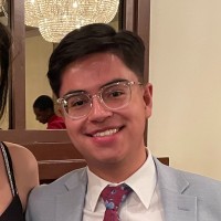 Daniel Naranjo