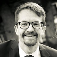 Ethan Prioletti