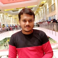 Siddhu Sachu