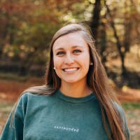 Nicole Tomicki