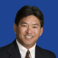 Dan Ihara