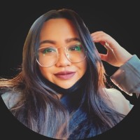 Lahaina Pacaoan, Mha