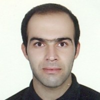 Bahman Maleki