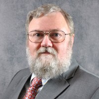 Walter Maclean
