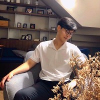 Trung Phan