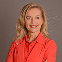 Els Barnhoorn RU