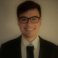 Juan Miguel Martín Verjillos