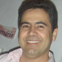 Carlos Silva