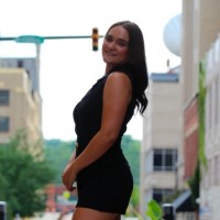 Nora Depizzo
