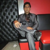 Neeraj Saini