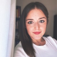 Sofia Lisi