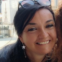Alessandra Cuminetti