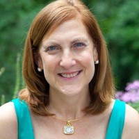 Leslie Ries
