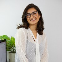 Debora Bevilaqua