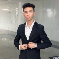 Farid Elsayed