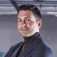 Daniele Papa