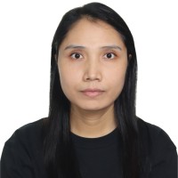 Yu Lwin