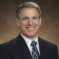 Roger Collanton