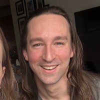 Matthew Simpson