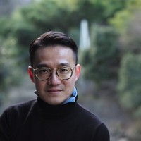 Cheung Michael
