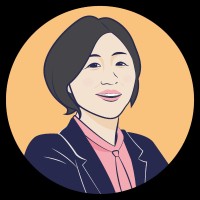 NAOKO KURIYAMA
