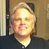 Gary Kull