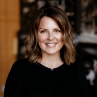 Shannon Gaeta