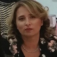 Yıldız Küçük