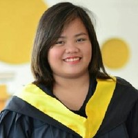 Ma Angelica D.