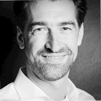 Michael Frese