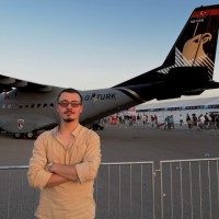 Bekir Onur Yücel
