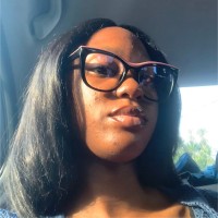 Oghenekome Omanufeme