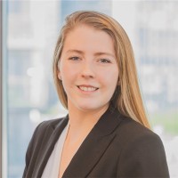 Erica Rigby, Shrm-Cp