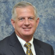 Jim Chance