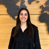 Agustina Perez