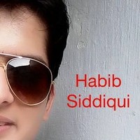 Habib U Siddiqui