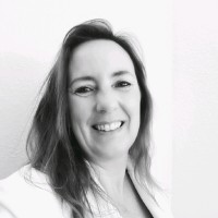 Sandra Bavay