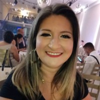 Neândara Ramos Tobias