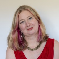 Emma Brassington