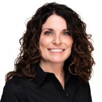 Michelle LaFond