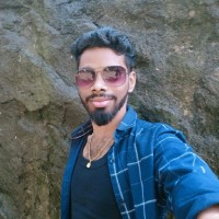 Nagarajan Udaiyar