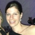 Sarah Devine